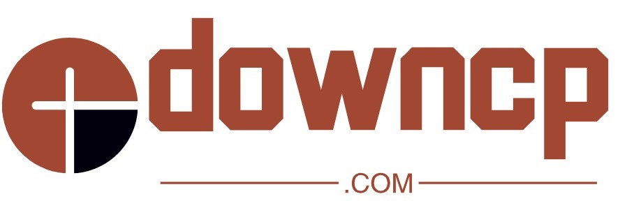 หน้าแรก